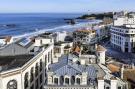 Holiday homeFrance - : Location de Vacances Anglet 222