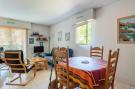 Holiday homeFrance - : Location de Vacances Anglet 222