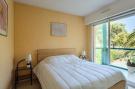 Holiday homeFrance - : Location de Vacances Anglet 222