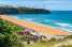 FerienhausFrankreich - : Location de Vacances Anglet 222  [3] 