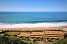 FerienhausFrankreich - : Location de Vacances Anglet 222  [2] 