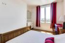 Holiday homeFrance - : Appartement Pringie -