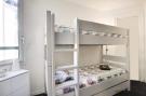 FerienhausFrankreich - : Appartement Mazagran -