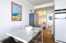 VakantiehuisFrankrijk - : Appartement Croskey -