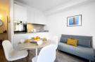 FerienhausFrankreich - : Appartement Painel - 3 étoiles -