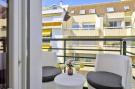 FerienhausFrankreich - : Appartement De La Grande Plage -