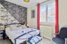 FerienhausFrankreich - : Appartement De La Grande Plage -