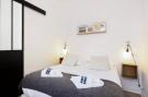 Holiday homeFrance - : Appartement Des Halles -