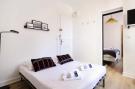 Holiday homeFrance - : Appartement Des Halles -