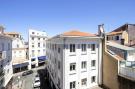 FerienhausFrankreich - : Appartement Marbella -