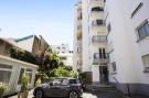 FerienhausFrankreich - : Appartement Marbella -