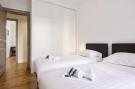 FerienhausFrankreich - : Appartement Sereno -