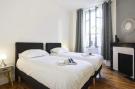 FerienhausFrankreich - : Appartement Sereno -