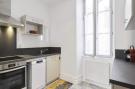 FerienhausFrankreich - : Appartement Sereno -