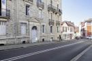 FerienhausFrankreich - : Appartement Sereno -