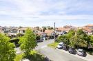 Holiday homeFrance - : Appartement Barbeau -