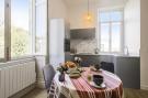 Holiday homeFrance - : Studio Marisca -