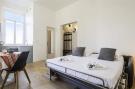 Holiday homeFrance - : Studio Marisca -