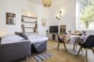 Holiday homeFrance - : Studio Marisca -