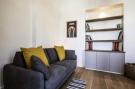 Holiday homeFrance - : Studio Marisca -