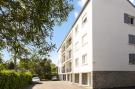 FerienhausFrankreich - : Appartement Tiera -