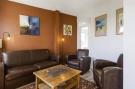 FerienhausFrankreich - : Appartement Tiera -