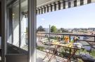 FerienhausFrankreich - : Appartement Tiera -