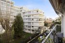 FerienhausFrankreich - : Appartement Regina -