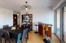 FerienhausFrankreich - : Appartement Marion -