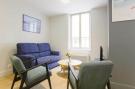 FerienhausFrankreich - : Appartement Frias - 3 étoiles -