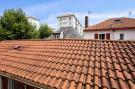 FerienhausFrankreich - : Appartement Amarilla -