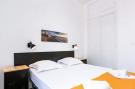 FerienhausFrankreich - : Appartement Amarilla -