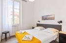 FerienhausFrankreich - : Appartement Amarilla -