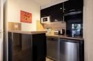 Holiday homeFrance - : Appartement Garria -