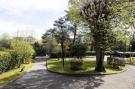 Holiday homeFrance - : Appartement Magnolia -