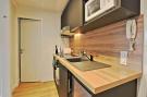 VakantiehuisFrankrijk - : Appartement Gambetta -