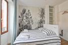 VakantiehuisFrankrijk - : Appartement Gambetta -