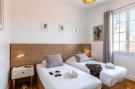 Holiday homeFrance - : Superbe Appartement Plein De Charme Avec Balcon, 2