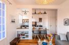 Holiday homeFrance - : Superbe Appartement Plein De Charme Avec Balcon, 2