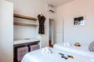 Holiday homeFrance - : Superbe Appartement Plein De Charme Avec Balcon, 2