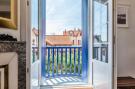 Holiday homeFrance - : Superbe Appartement Plein De Charme Avec Balcon, 2