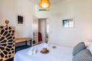 Holiday homeFrance - : Superbe Appartement Plein De Charme Avec Balcon, 2