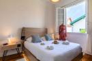 Holiday homeFrance - : Superbe Appartement Plein De Charme Avec Balcon, 2