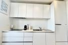 FerienhausFrankreich - : Splendide Appartement De 75m2 Avec Place De Parkin