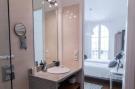 Holiday homeFrance - : Appartement  Spacieux En Plein Centre-ville