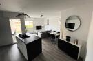 VakantiehuisFrankrijk - : Appartement Hyper-centre Biarritz Avec Parking