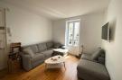 Holiday homeFrance - : Location de Vacances Biarritz 616