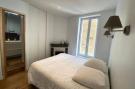 Holiday homeFrance - : Location de Vacances Biarritz 616