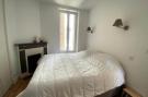 Holiday homeFrance - : Location de Vacances Biarritz 616