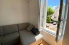 Holiday homeFrance - : Location de Vacances Biarritz 616